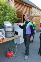 IMG_0710