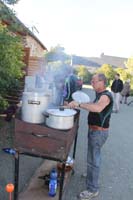 IMG_0715