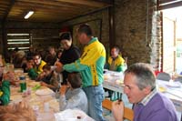 IMG_0720