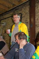 IMG_0728