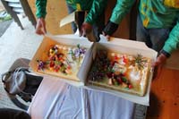IMG_0742