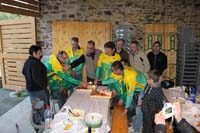 IMG_0751