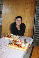 IMG_0754