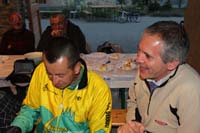 IMG_0759
