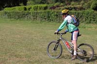 IMG_0580