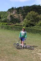 IMG_0581