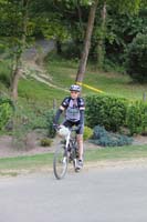 IMG_0585