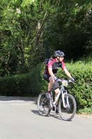 IMG_0596a