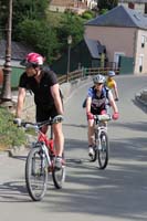 IMG_0598