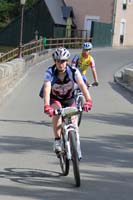 IMG_0599