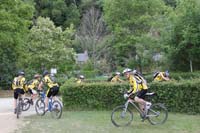 IMG_0625