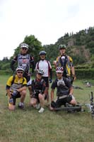 IMG_0626