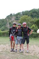 IMG_0634