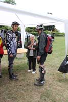 IMG_0655