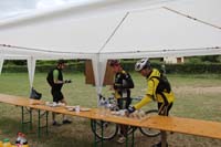 IMG_0678