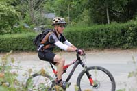 IMG_0681