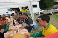 IMG_0697