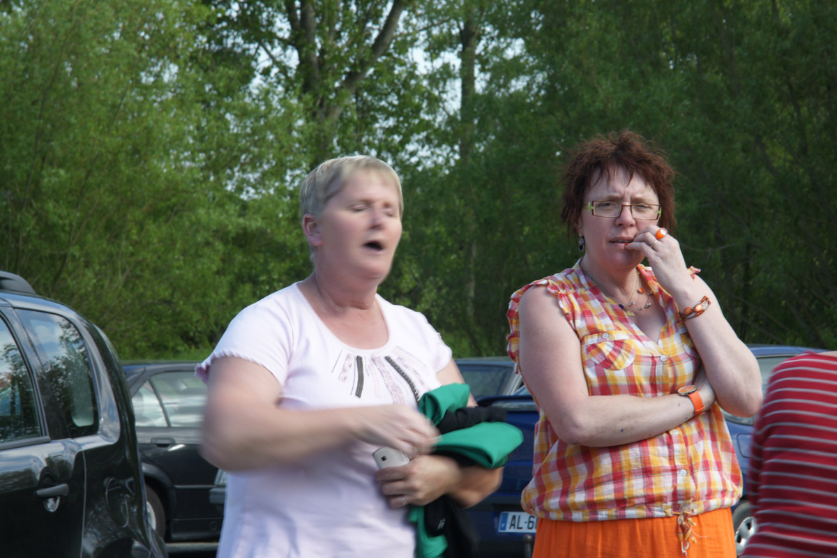 DSC05040