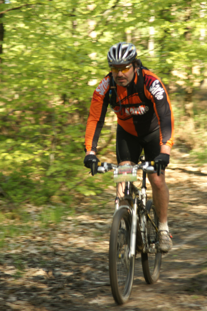 DSC05072