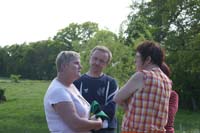 DSC05041