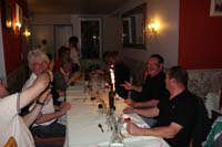 IMG_3900