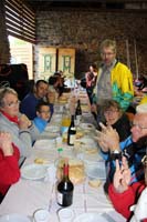 IMG_4061