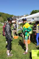 IMG_3998