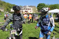 IMG_4005