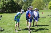 IMG_4015