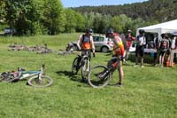 IMG_4016