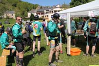 IMG_4025