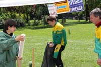 IMG_4056