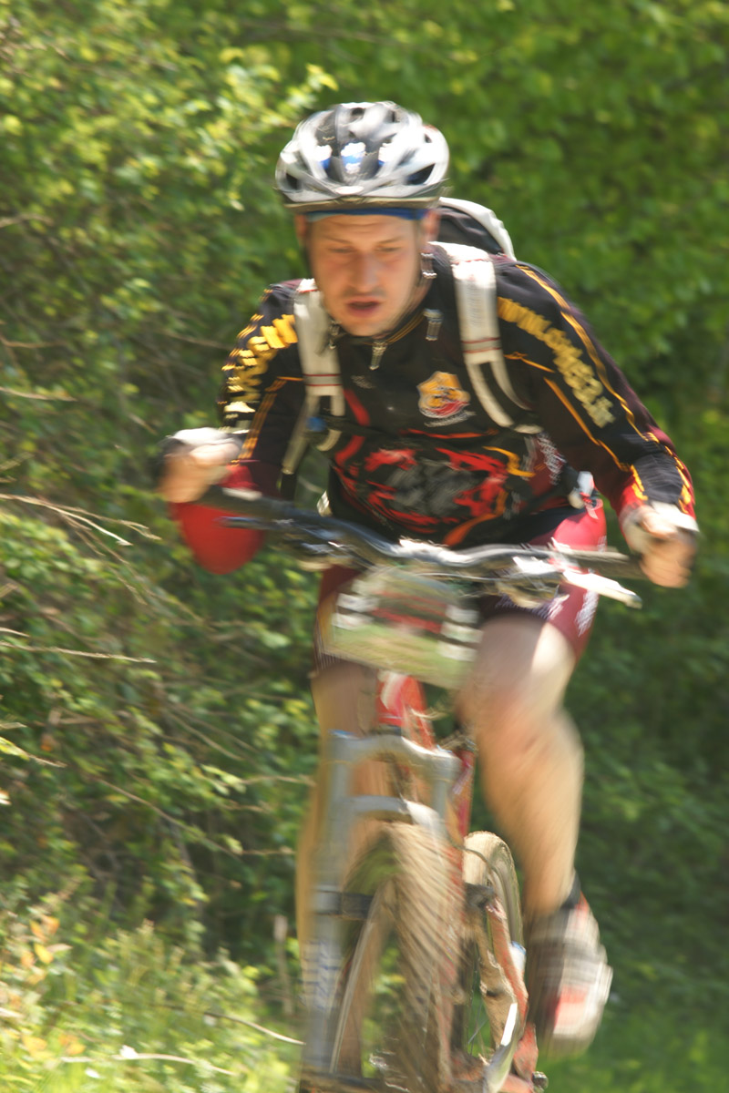 DSC05201