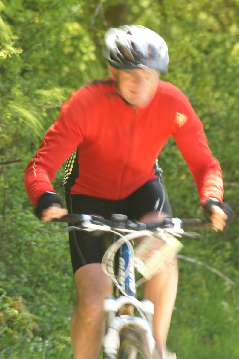 DSC05217