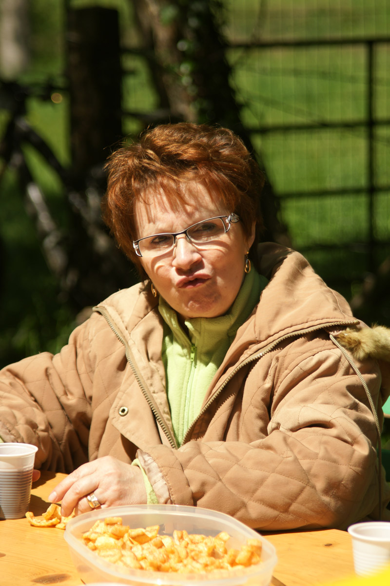 DSC05269