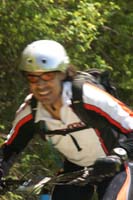 DSC05218