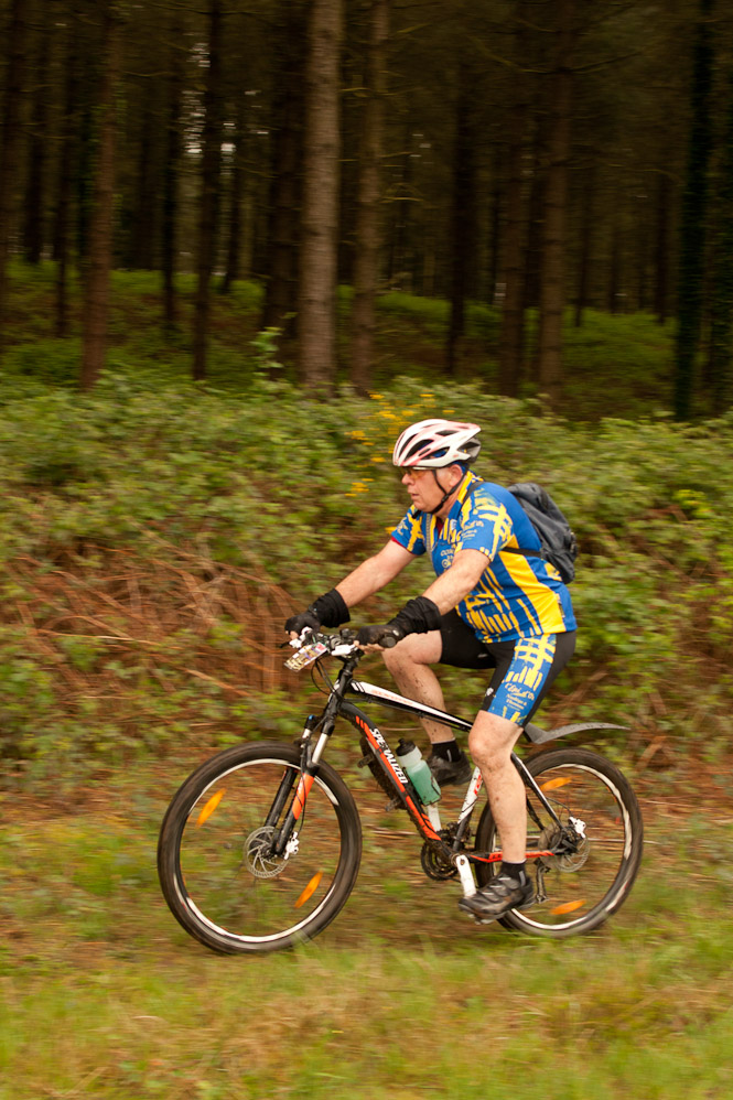 Daniel Vannier