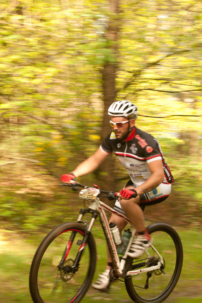 Daniel Vannier