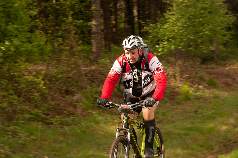 Daniel Vannier
