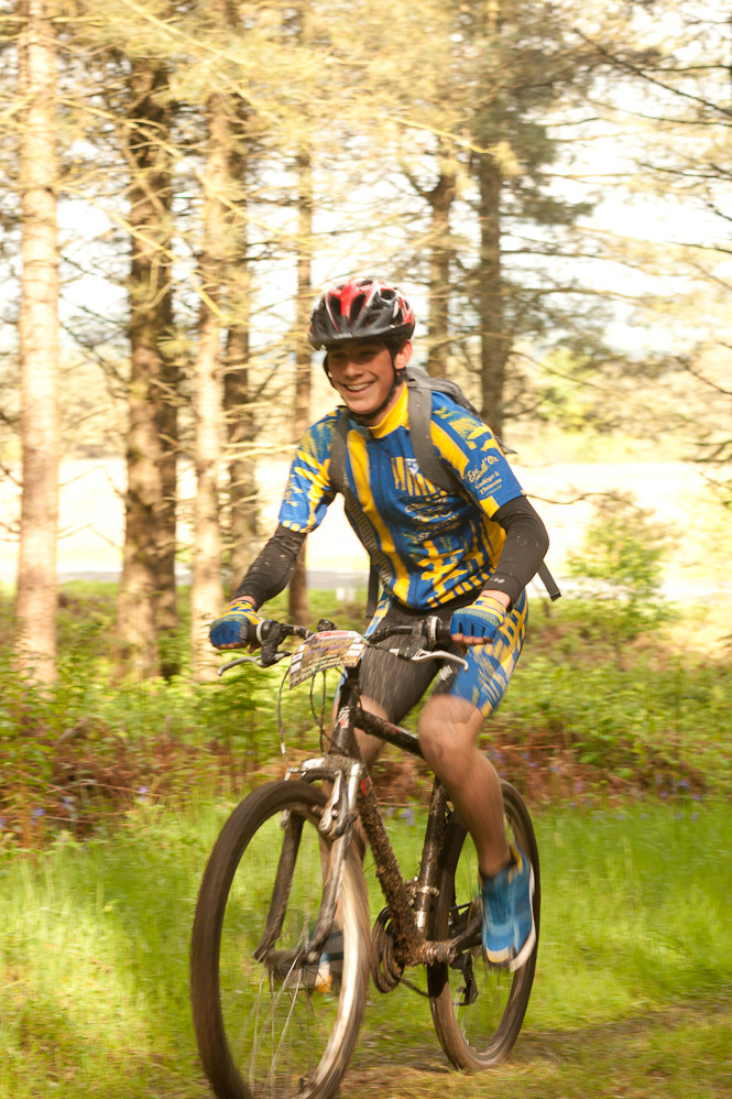 Daniel Vannier