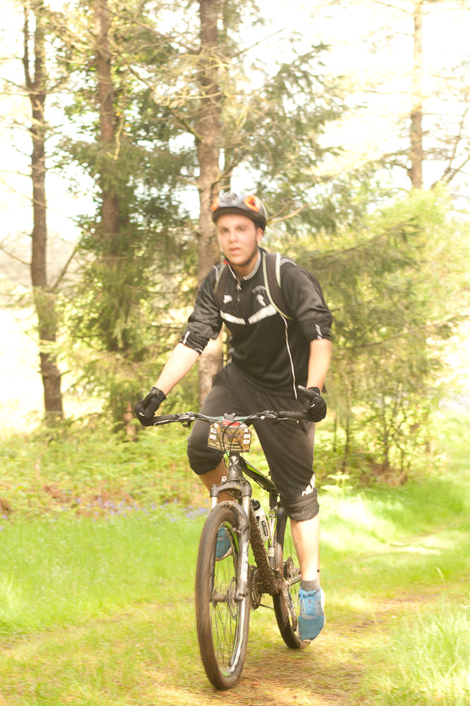 Daniel Vannier