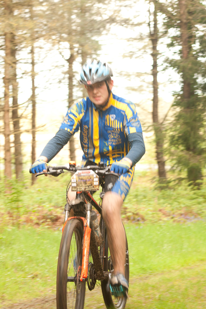 Daniel Vannier