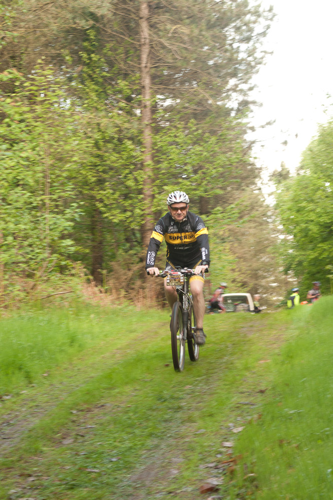 Daniel Vannier