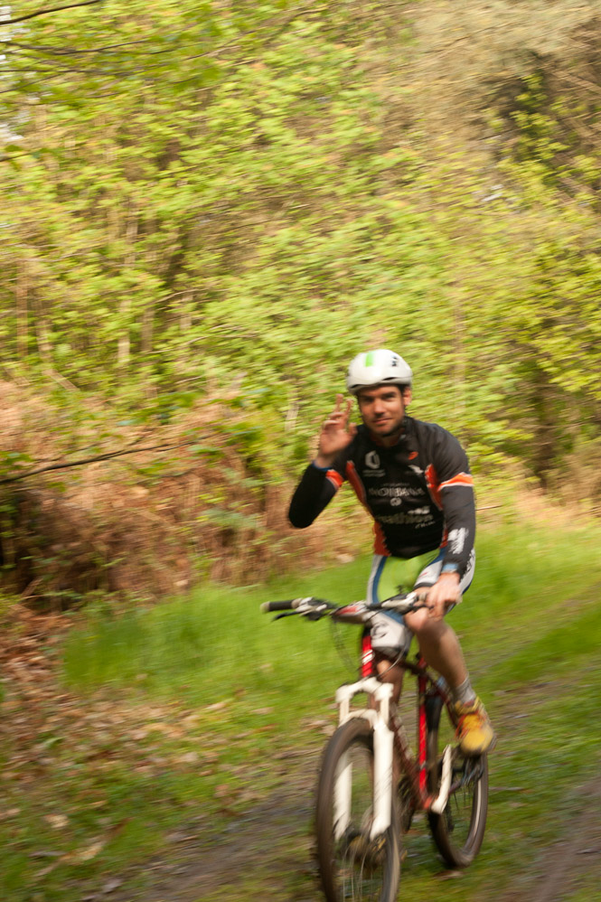 Daniel Vannier